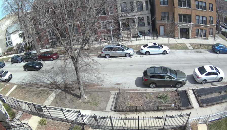 Reolink Camera One_00_Reolink Home Hub One_20260329133546.jpg